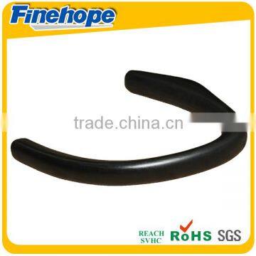 High quality wear resisting OEM PU universal bus seat armrest