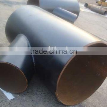 carbon steel 45 deg lateral