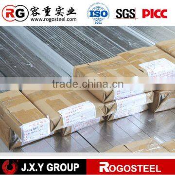Aluminum honeycomb and sandwich panel curtain wall panel