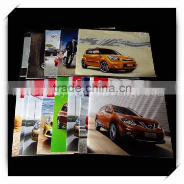 commercial poster printing service with good quality