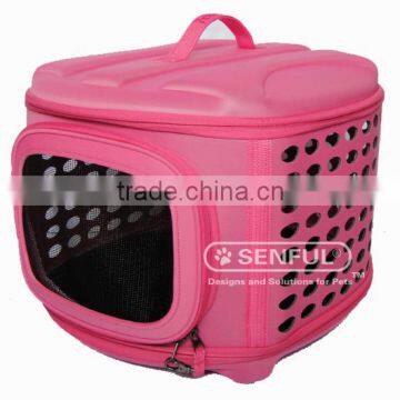 High Quality Pet EVA Carrier