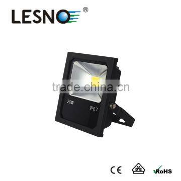 Manufacturer Price Cob Led Light 100w Led Flood Light photo-5