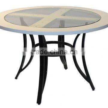 dining room furnitre dining tables glass HD109