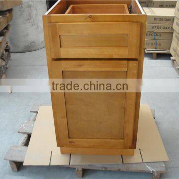 imported kitchen cabinets from China