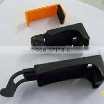 Clip for ink cartridge /inkjet cartridge