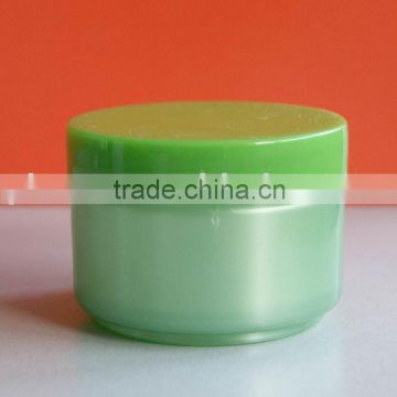 50g PS plastic jar