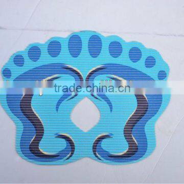 PVC Door mat