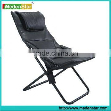 Electric Massage Chair B12