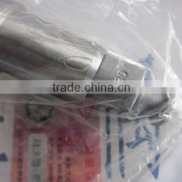 haiyu Plunger P530 for weichai pump