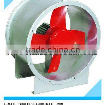 T35 Series Industrial air flow fan