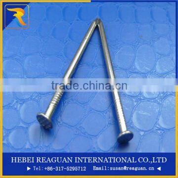 Hot Sale and Best Price1-1/8"(3D) Fine Nail photo-3