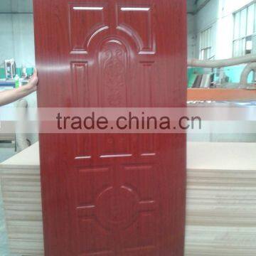 modern front door room door price