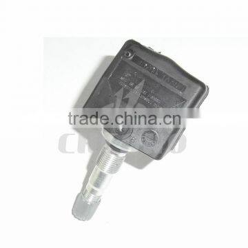 High Quality TPMS 40700-JA02B 40700-1AA0D 40700-JA01C 40700-1AA0B