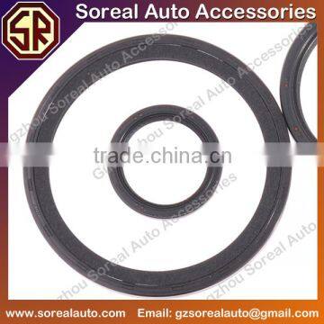 90311-50026 Use For TOYOTA NOK Oil Seal