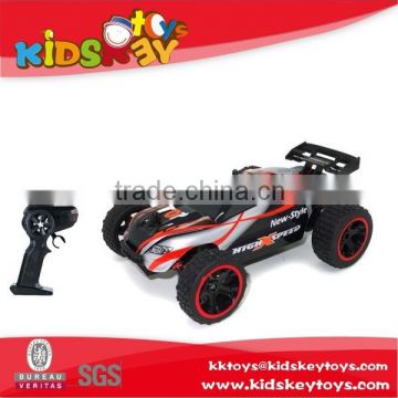 hot selling remote control car ,mini rc car,remote control car toys