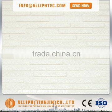 Decoration Wall Panel Wall Decorative Exterior Wall Panels photo-3