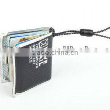 DIY Inkjet EZ Book &diy waterproof photo book