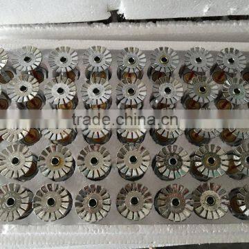 Fire Fighting Equipment Fire Sprinkler Head System photo-5