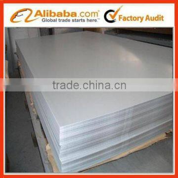 Galvanized Steel Sheet Coil photo-2