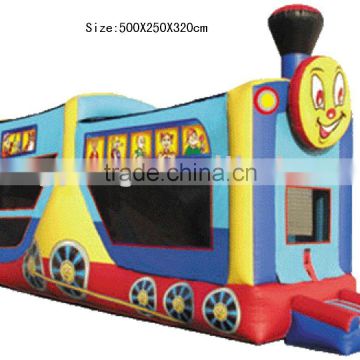 Bouncy Castle