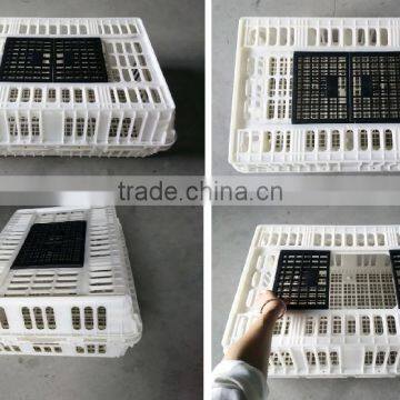 plastic animal cages chicken coop