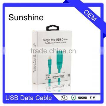 2.0 Mini Colorful Usb Data Cable Xnxx Video Converter Usb Aux Cable Media photo-4