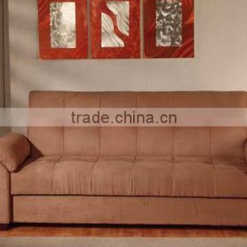 sofa bed SF1004