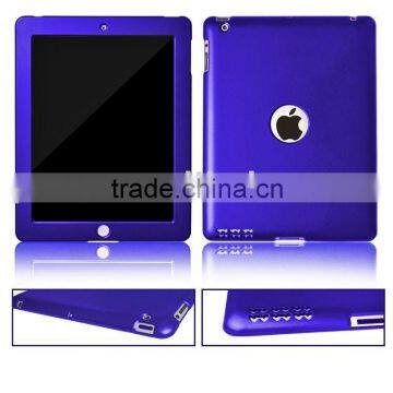 Crystal Case For IPAD 2