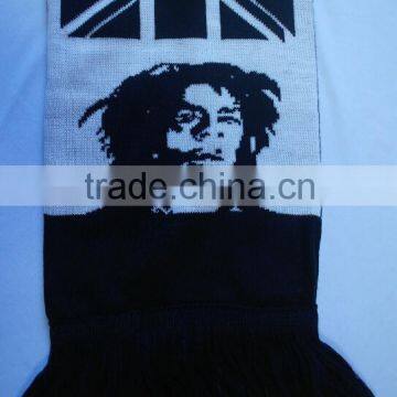 Cashmere Winter Hot Fashion New Style Scarves photo-5