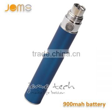 Wholesale China Ego Battery Cheap Price Free Sample