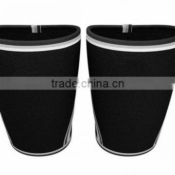 3mm Nneprene Knee Sleeve