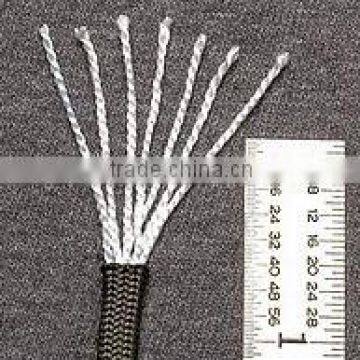 2015 Good Quality Relationship Bracelets, 550 Paracord Spool to Make Paracord Survival Bracelet photo-5