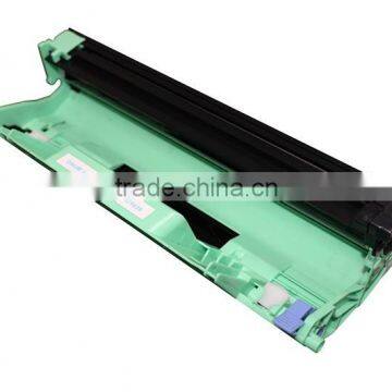 Compatible Black Toner Cartridge for Brother DR1000/1020/1030/1035/1040/1050/1060/1070/1075