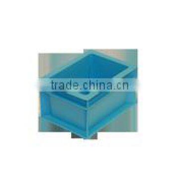 Plastic storage crate H-2111 Hipas Plastik TURKEY