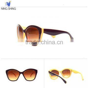 Top Quality Sunglasses Bamboo