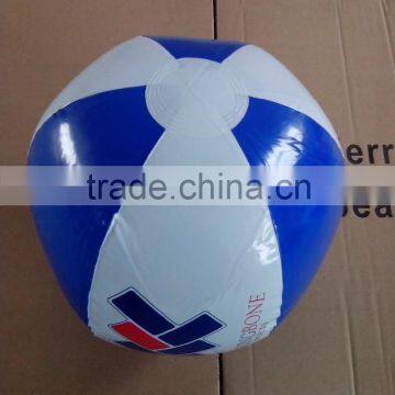Inflatable PVC Air Ball New Products photo-2