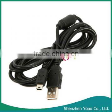 For PS3 USB Charging Cable For Controller