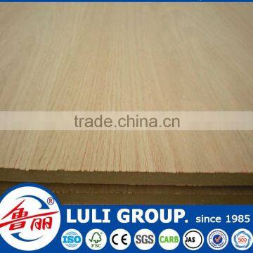 12mm Mdf Board photo-3