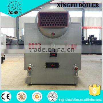 0.5 ton industrial biomass steam boiler manufacturer 20 day as delivery time