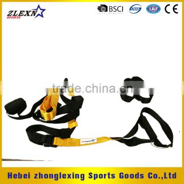 New Style High Quality Crossfit Suspension Trainer