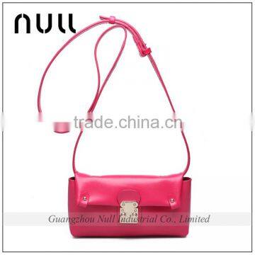 Good Material Top Quality Factory Price Designer Korean Small Handbag