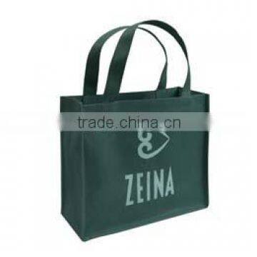 PP Non Woven Shopping Bag