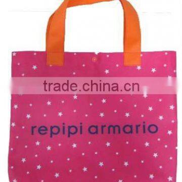 PP Non Woven Shopping Bag