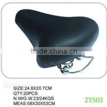 best selling bicycle saddle