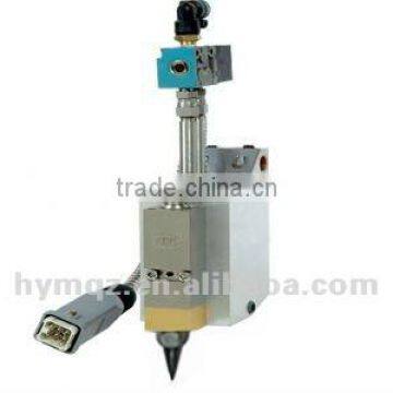 HT Strip Form Adhesive Spray Gun