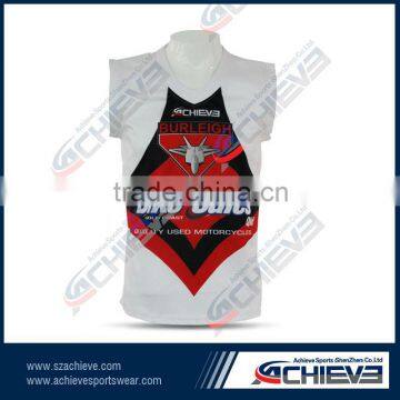 Sports rugby apparel rugby jerseys