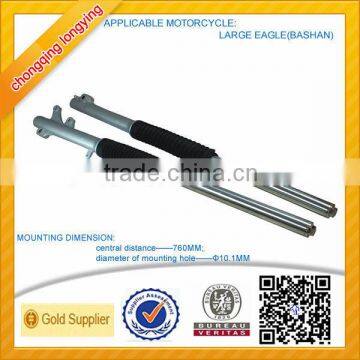Larger Eagle Motorcycle Front Fork For Sale