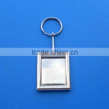 Factory price custom picture frame necklace wholesale