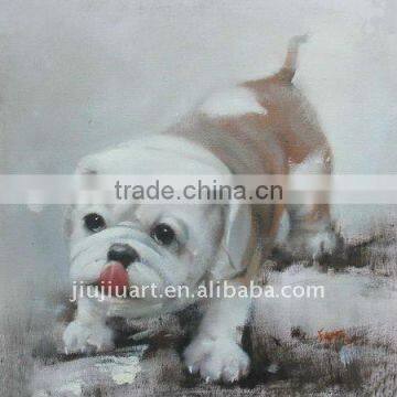 oil painting, <CTD-00196>