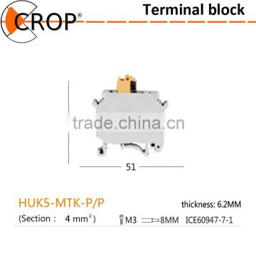 Terminals /Terminal Block connector